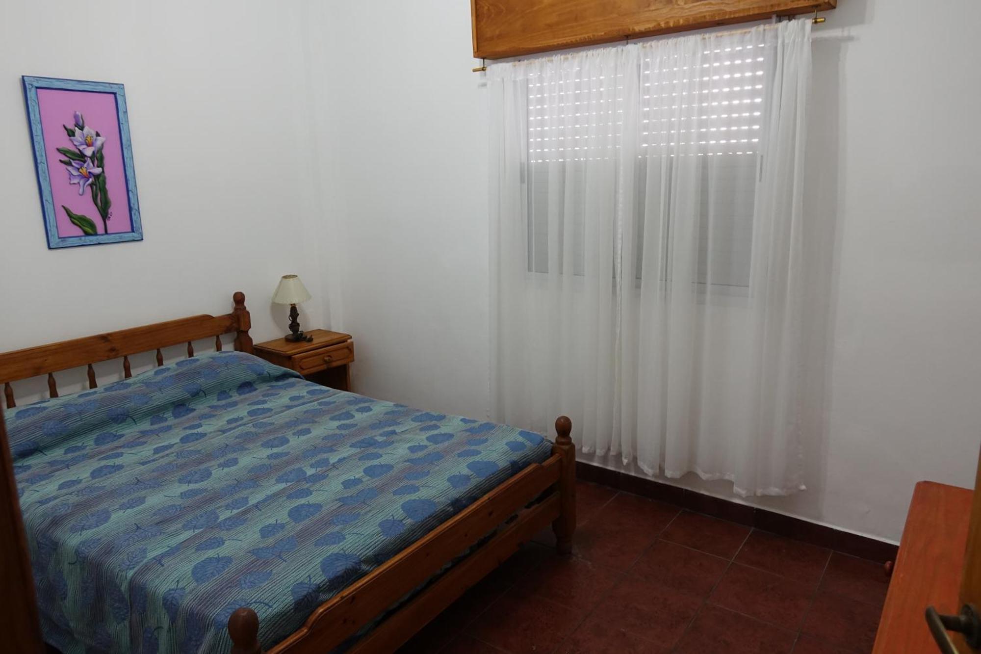 Departamentos Villahermosa De Un Dormitorio - Dos Dormitorios Y Monoambientes San Clemente del Tuyú المظهر الخارجي الصورة