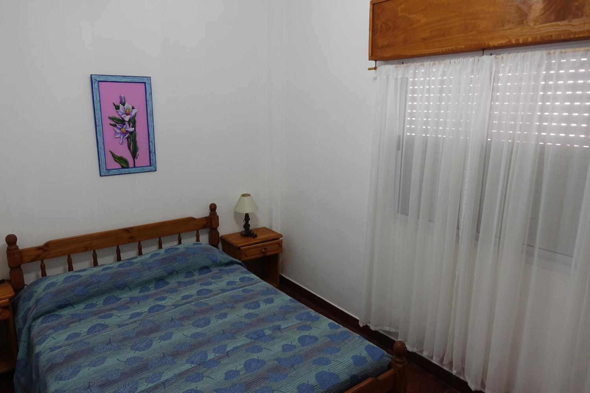 Departamentos Villahermosa De Un Dormitorio - Dos Dormitorios Y Monoambientes San Clemente del Tuyú المظهر الخارجي الصورة