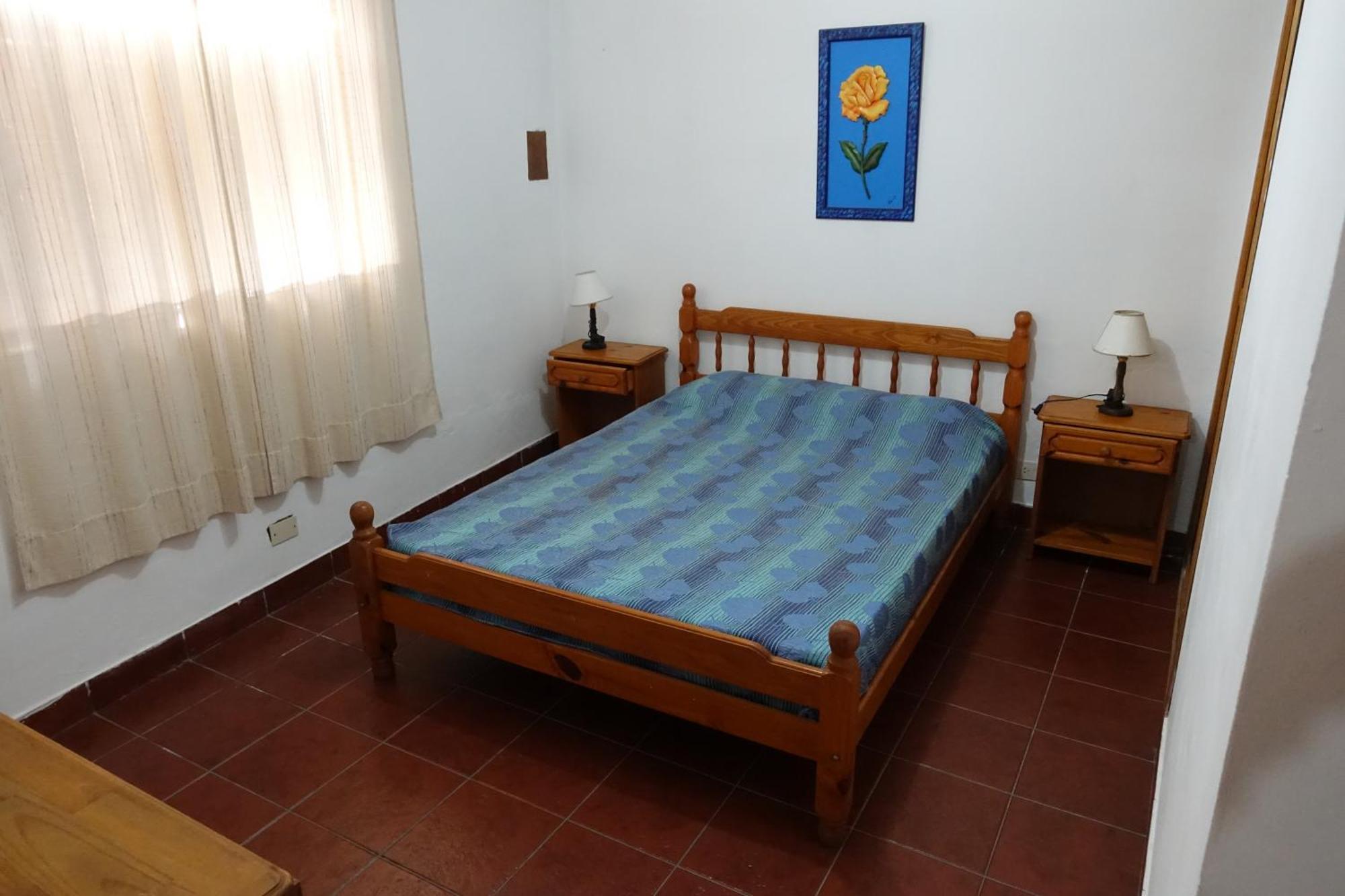 Departamentos Villahermosa De Un Dormitorio - Dos Dormitorios Y Monoambientes San Clemente del Tuyú المظهر الخارجي الصورة