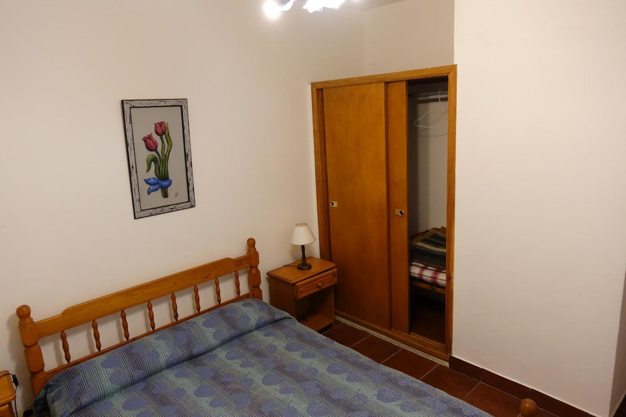 Departamentos Villahermosa De Un Dormitorio - Dos Dormitorios Y Monoambientes San Clemente del Tuyú المظهر الخارجي الصورة