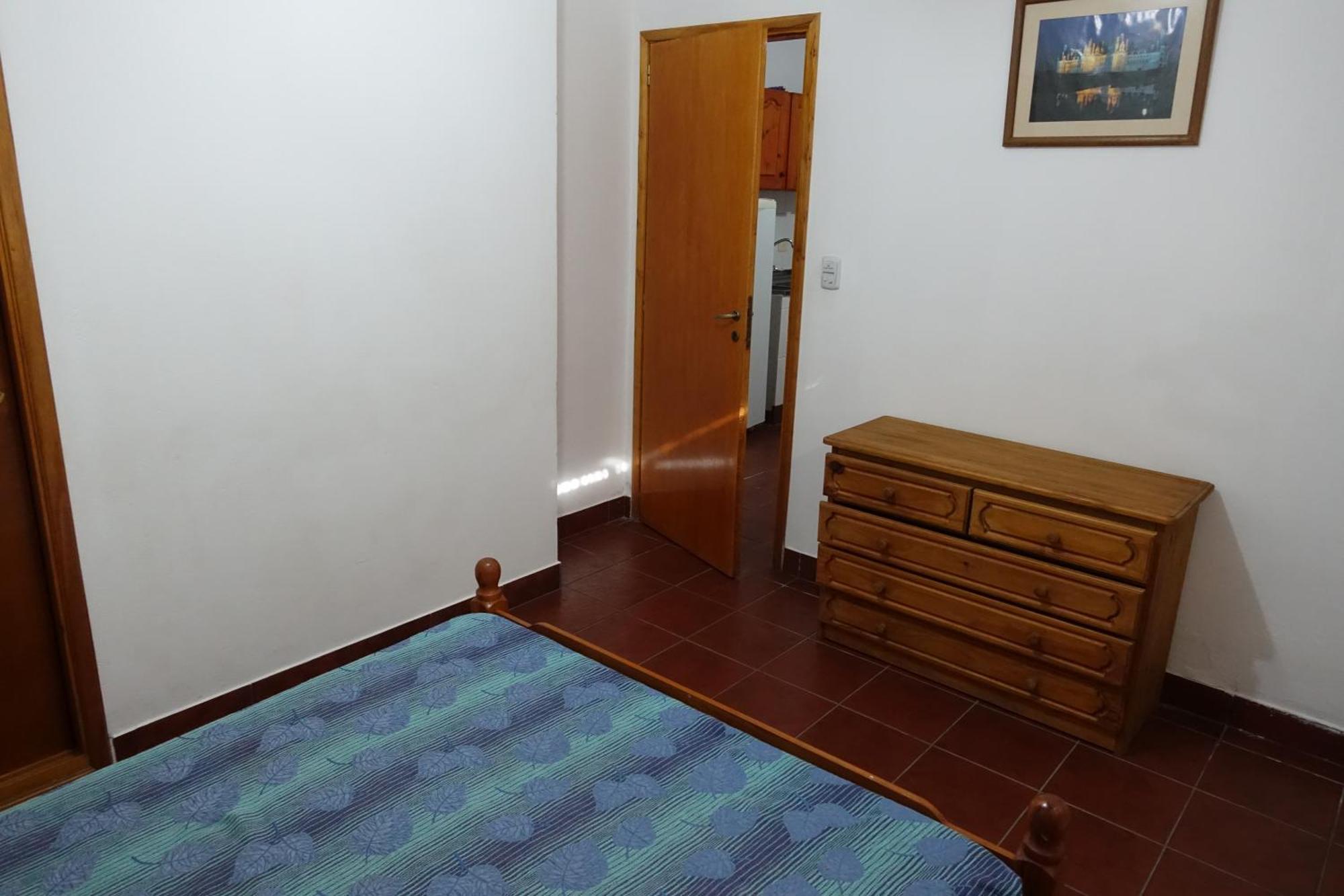 Departamentos Villahermosa De Un Dormitorio - Dos Dormitorios Y Monoambientes San Clemente del Tuyú المظهر الخارجي الصورة