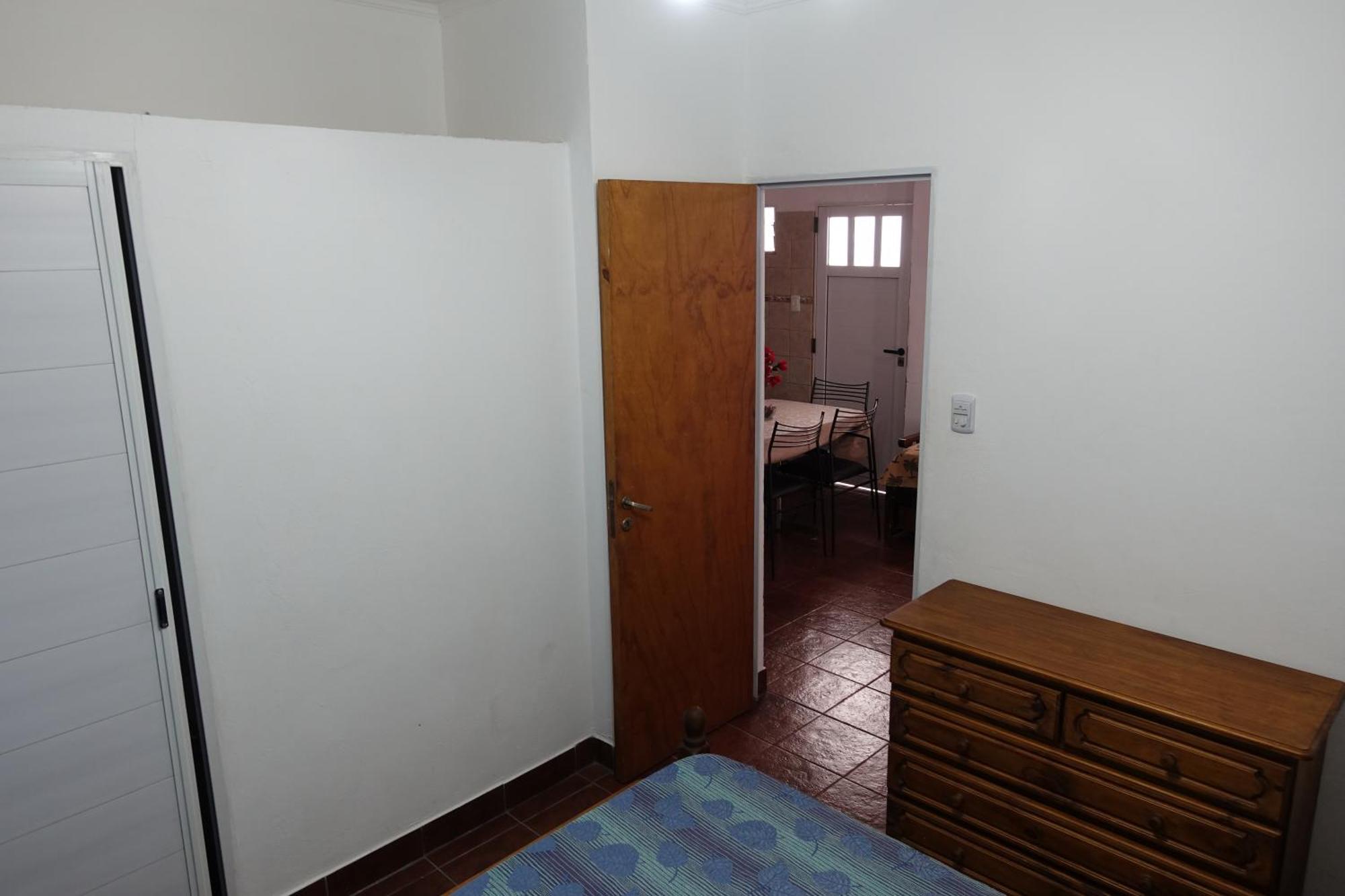 Departamentos Villahermosa De Un Dormitorio - Dos Dormitorios Y Monoambientes San Clemente del Tuyú المظهر الخارجي الصورة