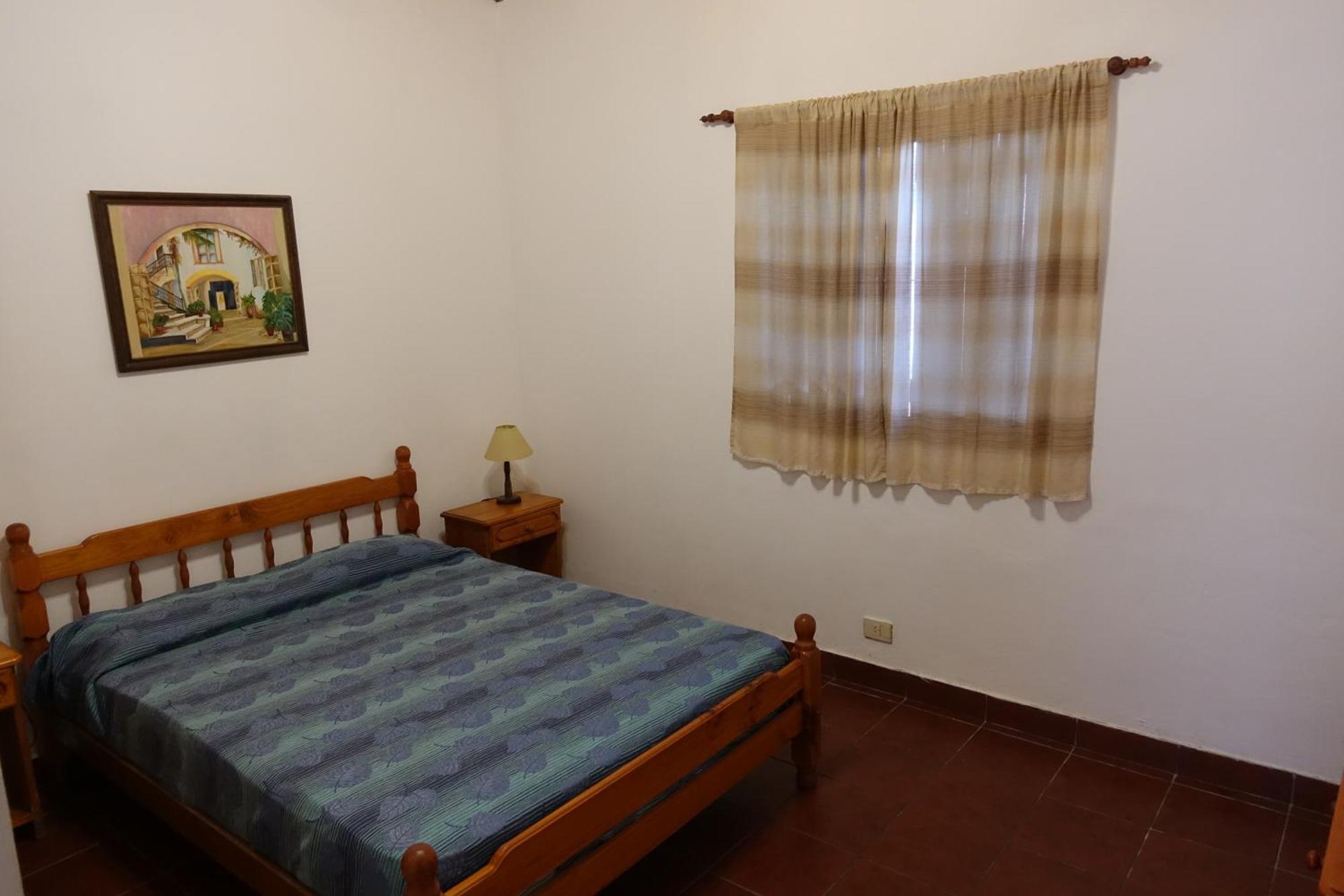 Departamentos Villahermosa De Un Dormitorio - Dos Dormitorios Y Monoambientes San Clemente del Tuyú المظهر الخارجي الصورة