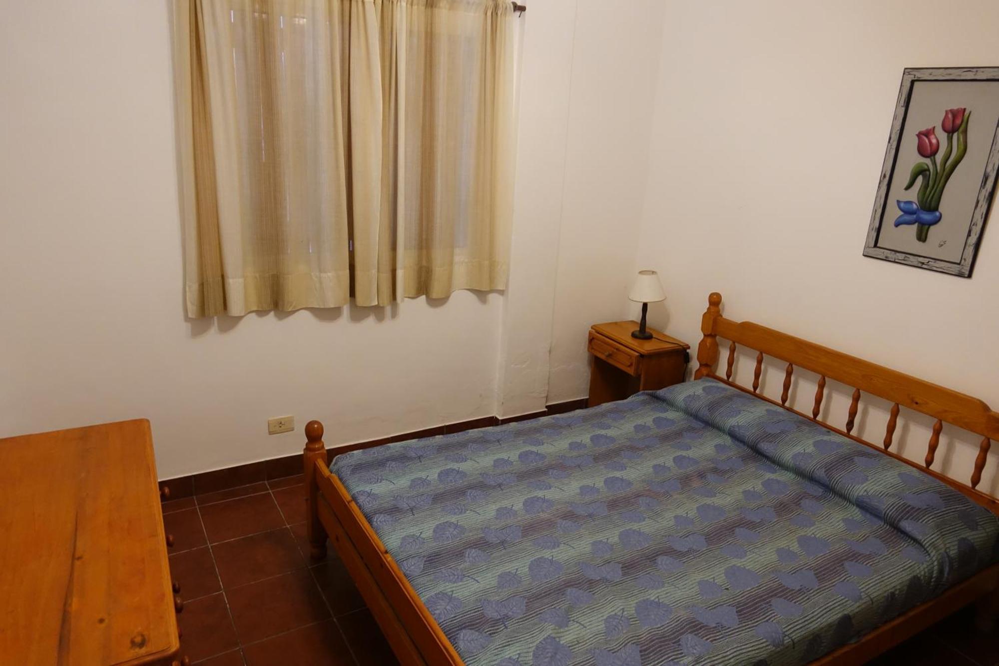 Departamentos Villahermosa De Un Dormitorio - Dos Dormitorios Y Monoambientes San Clemente del Tuyú المظهر الخارجي الصورة