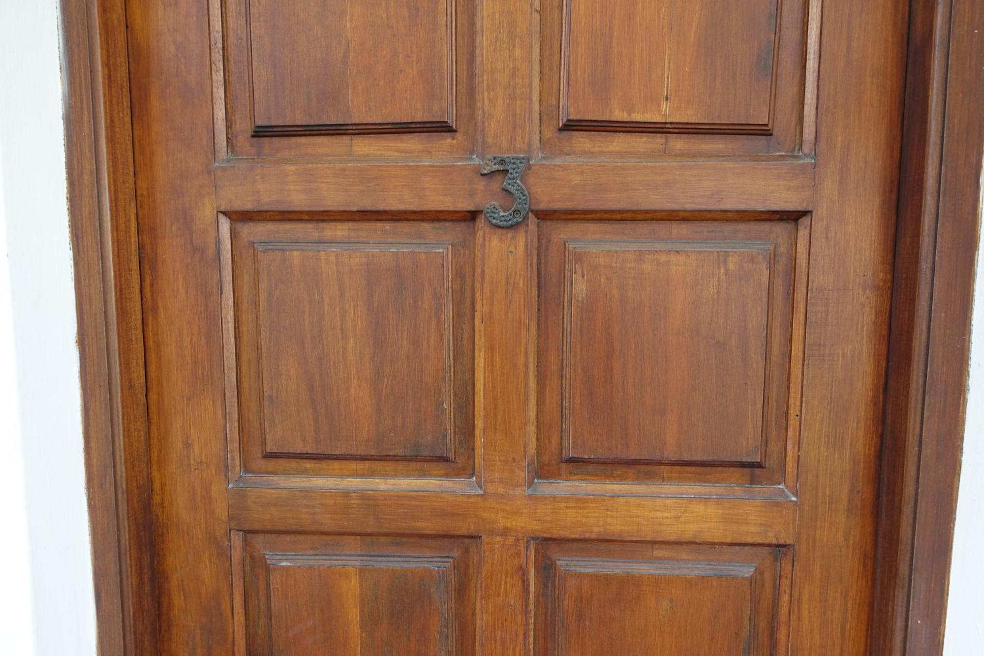 Departamentos Villahermosa De Un Dormitorio - Dos Dormitorios Y Monoambientes San Clemente del Tuyú المظهر الخارجي الصورة