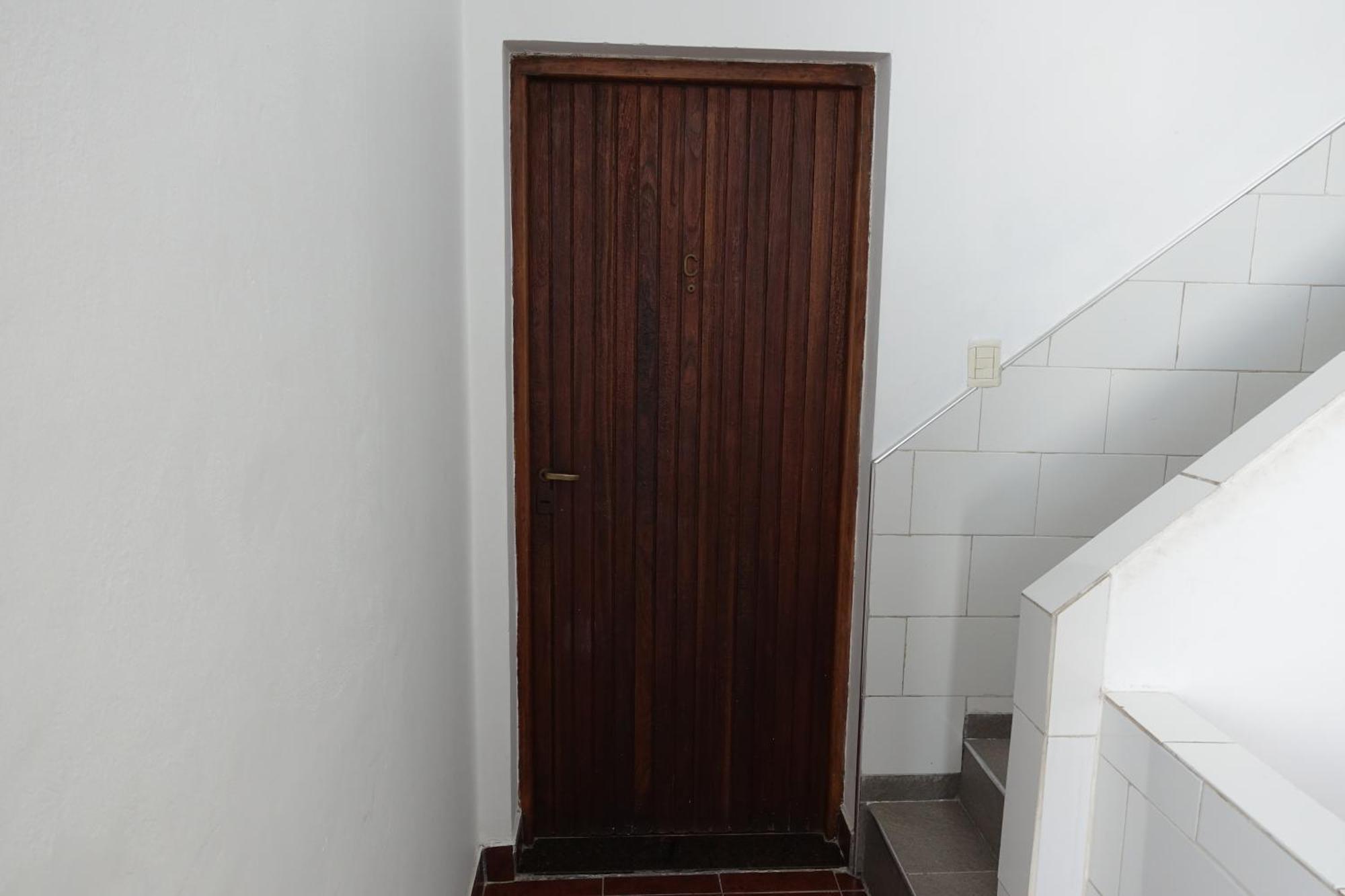 Departamentos Villahermosa De Un Dormitorio - Dos Dormitorios Y Monoambientes San Clemente del Tuyú المظهر الخارجي الصورة