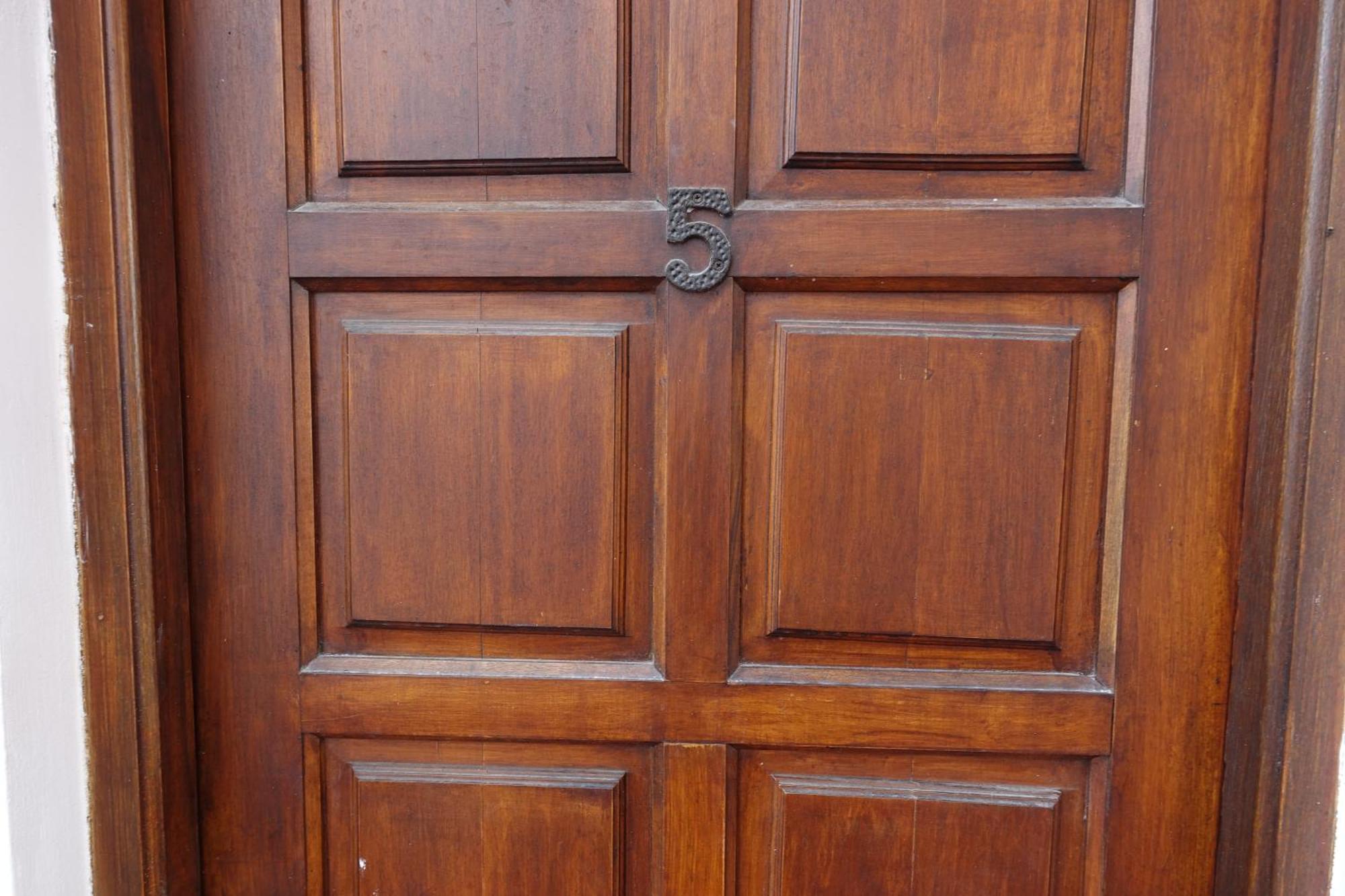 Departamentos Villahermosa De Un Dormitorio - Dos Dormitorios Y Monoambientes San Clemente del Tuyú المظهر الخارجي الصورة