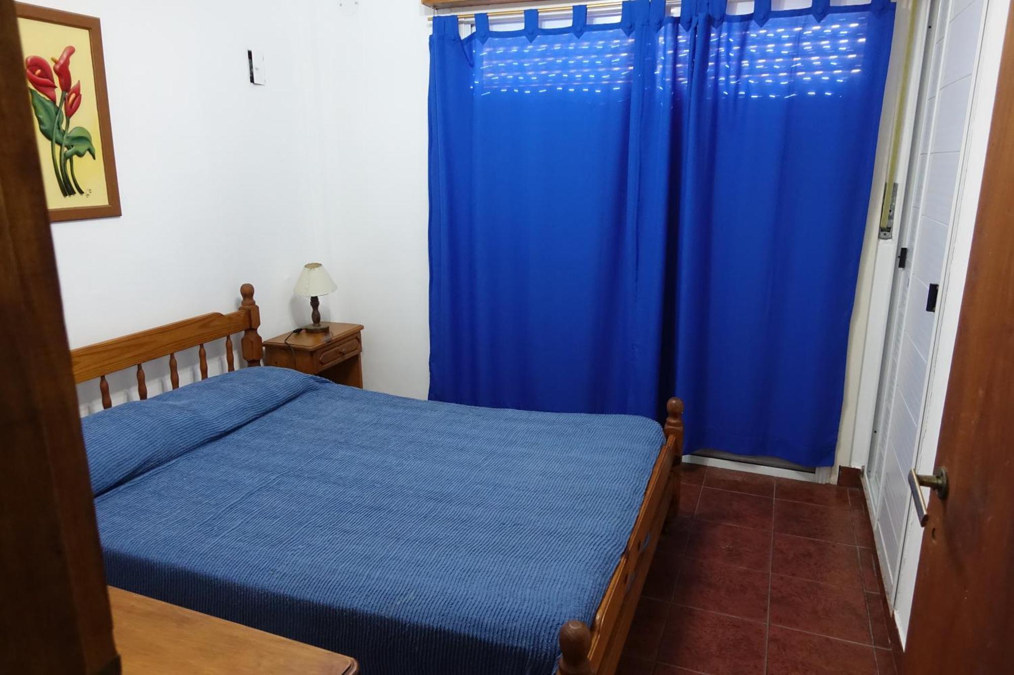 Departamentos Villahermosa De Un Dormitorio - Dos Dormitorios Y Monoambientes San Clemente del Tuyú المظهر الخارجي الصورة