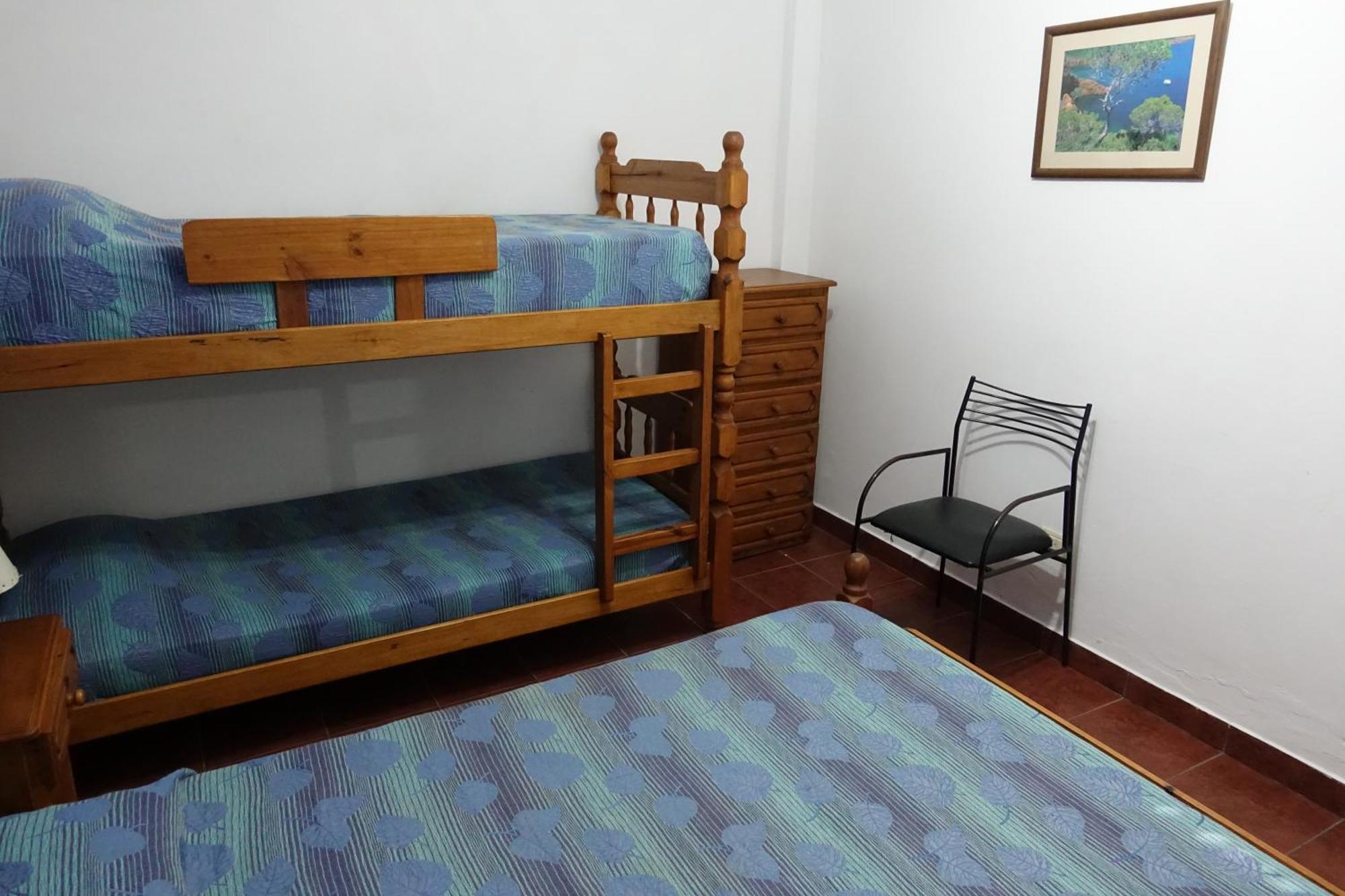 Departamentos Villahermosa De Un Dormitorio - Dos Dormitorios Y Monoambientes San Clemente del Tuyú المظهر الخارجي الصورة