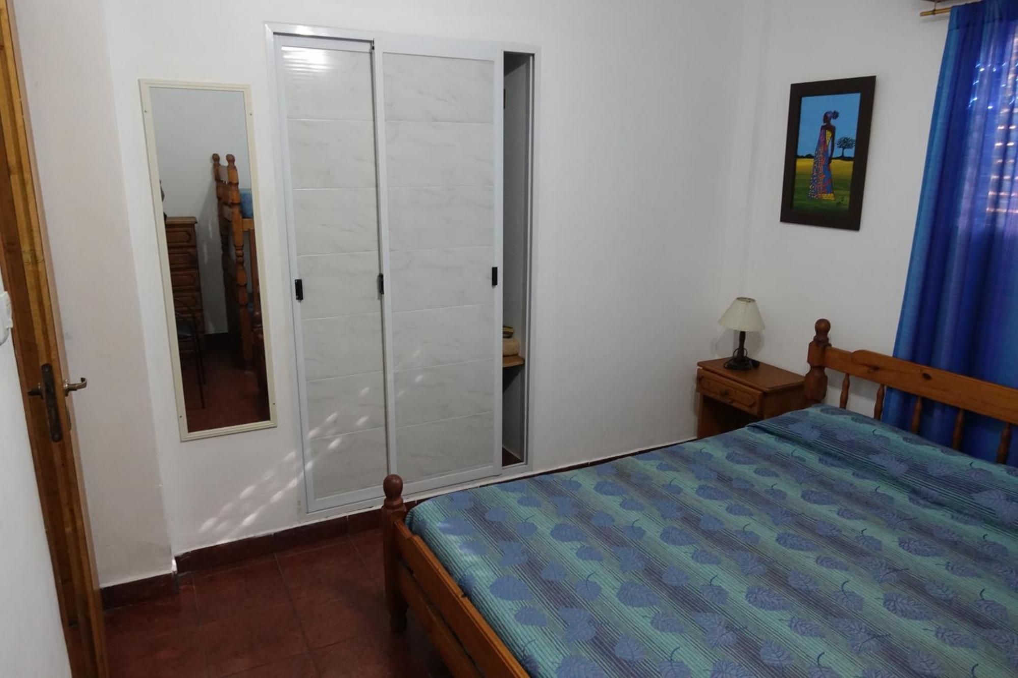 Departamentos Villahermosa De Un Dormitorio - Dos Dormitorios Y Monoambientes San Clemente del Tuyú المظهر الخارجي الصورة