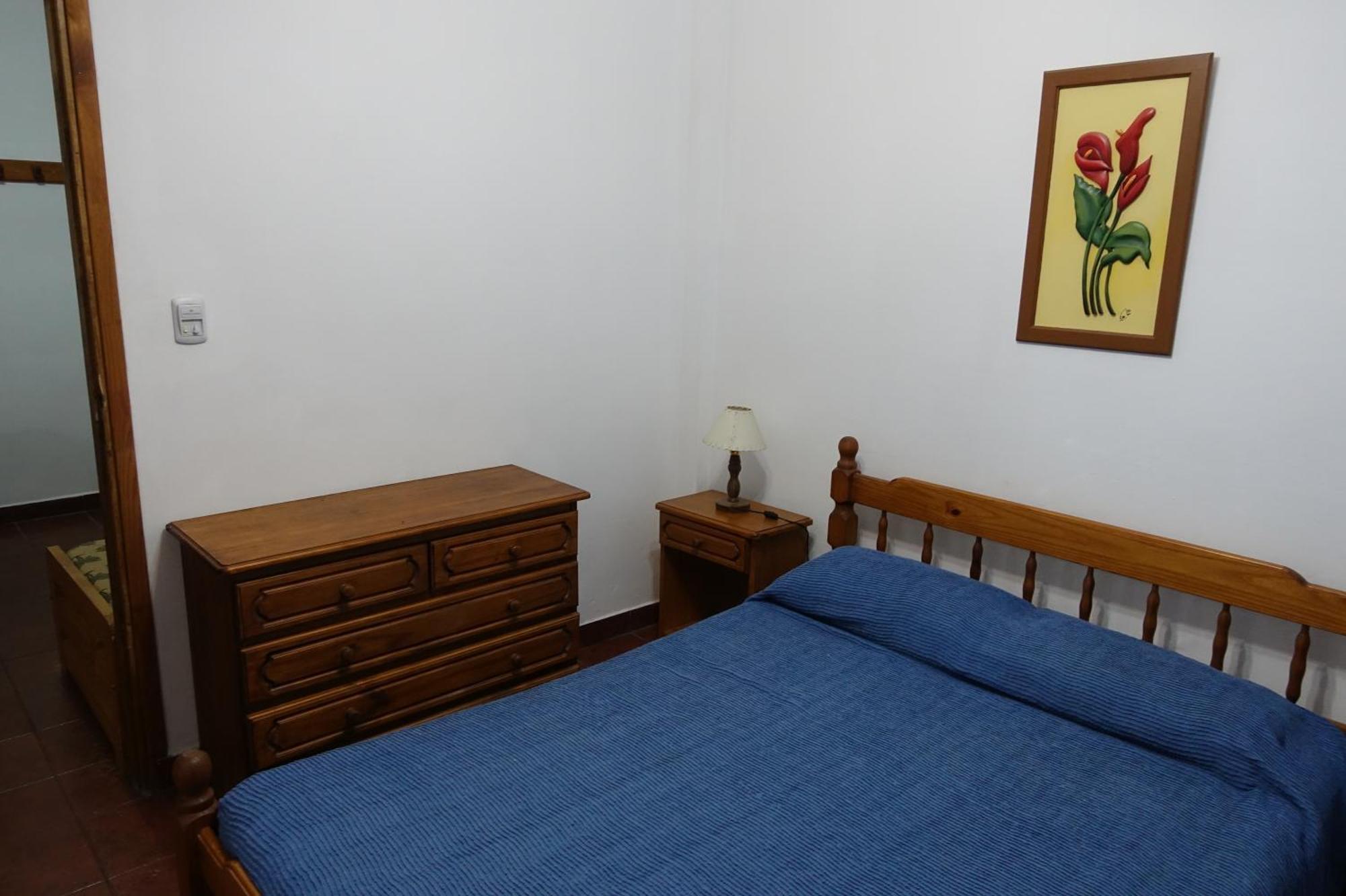Departamentos Villahermosa De Un Dormitorio - Dos Dormitorios Y Monoambientes San Clemente del Tuyú المظهر الخارجي الصورة