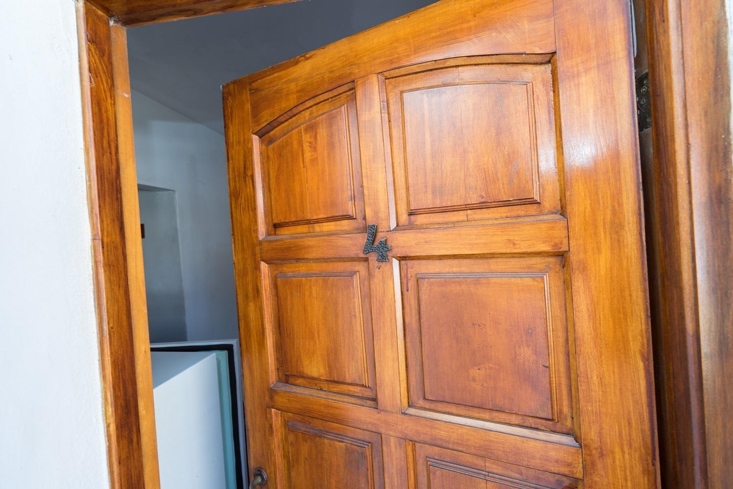 Departamentos Villahermosa De Un Dormitorio - Dos Dormitorios Y Monoambientes San Clemente del Tuyú المظهر الخارجي الصورة